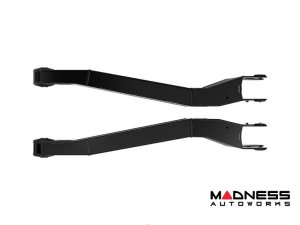 Ford Super Duty Radius Arm System - 0-3" Lift